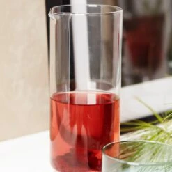 Lenox Tuscany Classics Tall Carafe -Sass Store 894583 LHOL 22 FEA 1