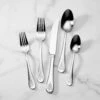 Lenox Noella 65-Piece Flatware Set -Sass Store 894646 LHOL 23 PDP 1