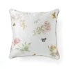 Lenox Butterfly Meadow Pillow 18x18 2 Lenox Butterfly Meadow Pillow 18x18 -Sass Store 894733 wHR