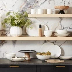 Sass Store -Sass Store 894759 894666 894665 895306 895304 895302 LNP F23 1 0747d1f5 6bd8 47fb 884a c77e847bfe01