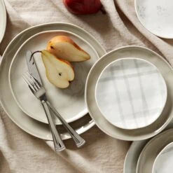 Lenox Bay Colors Dinner Plates, Set Of 4 24 Lenox Bay Colors Dinner Plates, Set Of 4 -Sass Store 894888 894672 894675 894669 894678 LNP F22 2 6d03202c 0545 4e0e 8e0f eea49869fd01