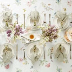 Lenox Bay Colors 12-Piece Dinnerware Set -Sass Store 894889 863543 894679 894588 LNP F23 FEA 1