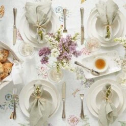 Lenox Bay Colors Dinner Plates, Set Of 4 18 Lenox Bay Colors Dinner Plates, Set Of 4 -Sass Store 894889 863543 894679 894588 LNP F23 GIFF f9ae3f20 8fca 43b2 a064 0f945a4225b5