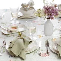 Lenox Bay Colors Dinner Plates, Set Of 4 19 Lenox Bay Colors Dinner Plates, Set Of 4 -Sass Store 894889 LNP F23 FEA 1 07b3161e c053 4e6c 8b5c acc17a9c5380