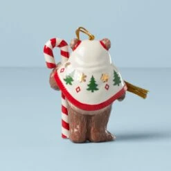 New Release -Sass Store 894902 LHOL 23 PDP 2