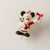 Lenox Profile Mickey Mouse Popper 1 Lenox Profile Mickey Mouse Popper -Sass Store 894957 W10 1