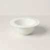 Lenox Profile Poppers Small Round Bowl -Sass Store 894988 W10