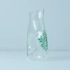 Lenox Holiday Pierced Decanter -Sass Store 895033 w10 1