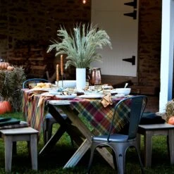 Lenox French Perle Groove White 12-Piece Dinnerware Set -Sass Store 895041 870010 891196 894251 895084 895540 LNP F23 FEA 1 f8d36d52 9656 422e 8171 41b96282f16a