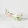 Lenox Bayberry All-Purpose Bowls, Set Of 4 -Sass Store 895259 W10 1