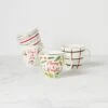 Lenox Bayberry Mugs, Set Of 4 2 Lenox Bayberry Mugs, Set Of 4 -Sass Store 895261 W10 1