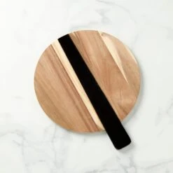 Lenox LX Collective Cheese Board