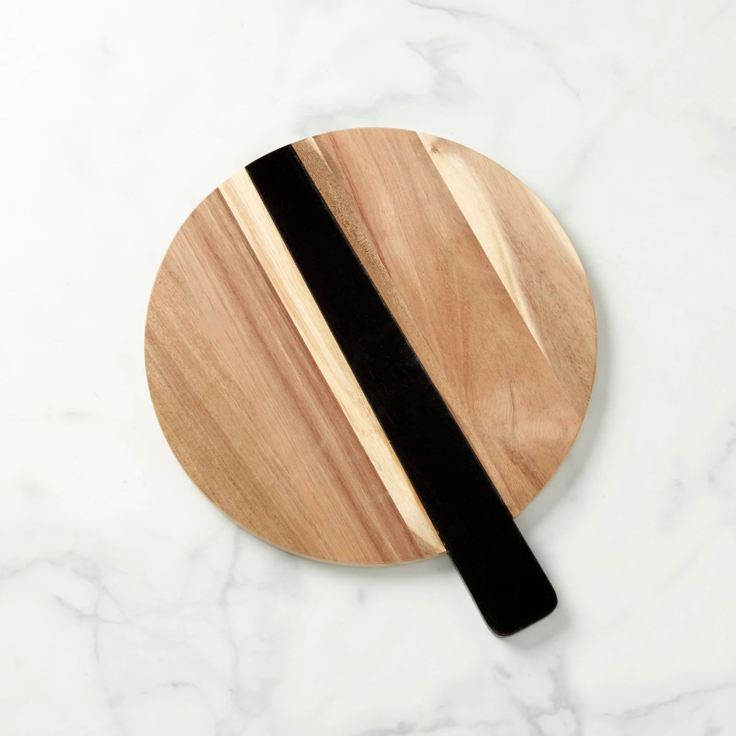 Lenox LX Collective Cheese Board 3 Lenox LX Collective Cheese Board