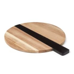 Lenox LX Collective Cheese Board -Sass Store 895303 LNP S23 2