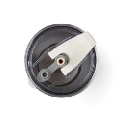 Lenox Butterfly Meadow Cream Stainless Steel Tumbler -Sass Store 895736 LNP F23 4