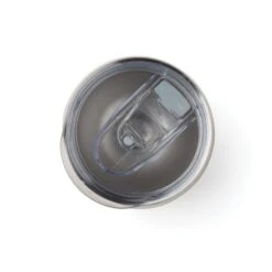 Lenox Butterfly Meadow Light Blue Stainless Wine Tumbler 9 Lenox Butterfly Meadow Light Blue Stainless Wine Tumbler -Sass Store 895744 895740 895737 895749 LNP F23 1 2905ebe2 8a8e 48d8 b332 ddc7f1b6e3d2