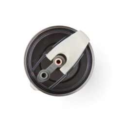 Lenox Butterfly Meadow Pink Stainless Steel Tumbler -Sass Store 895747 LNP F23 4