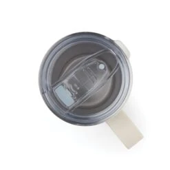 Lenox Butterfly Meadow Blue Stainless Car Coffee Mug -Sass Store 895751 895745 895735 895750 LNP F23 4 466bd6e6 e370 4a04 9a66 a7f1b291b63e