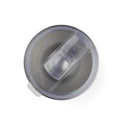 Lenox Blue Bay Dot Stainless Steel Cocktail Tumbler 9 Lenox Blue Bay Dot Stainless Steel Cocktail Tumbler -Sass Store 895899 895897 LNP F23 1 d6da0956 9ac4 4ed3 906e 1b6d87fa1c69