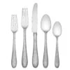 Lenox Haveson 65-Piece Flatware Set -Sass Store PDP 2400x2400 haveson