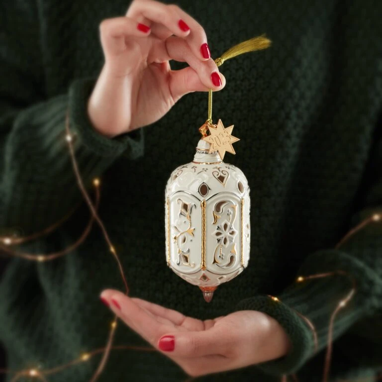 Sass Store -Sass Store 894436 LHOL 23 FEA 1 768x768 1