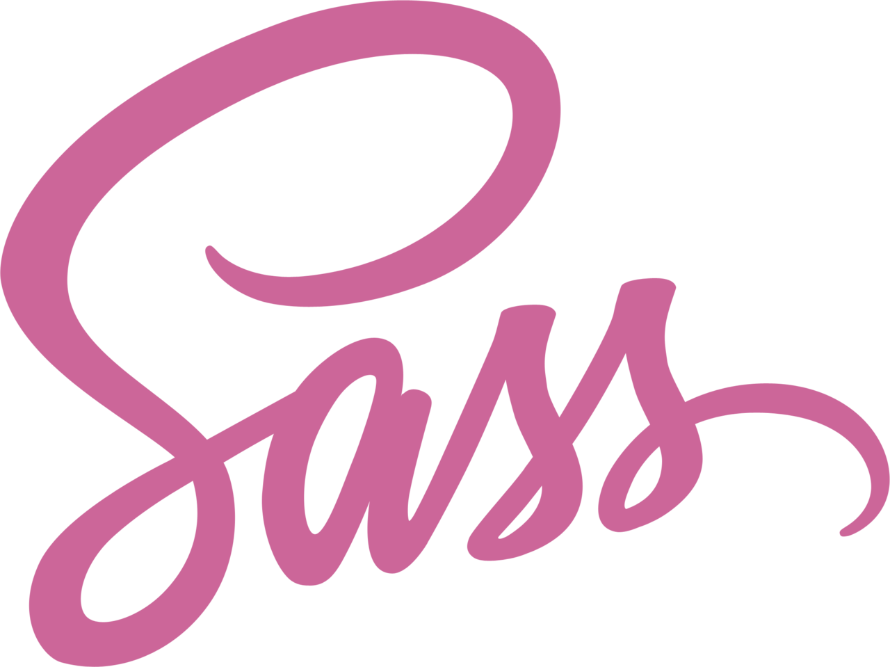 Sass Store